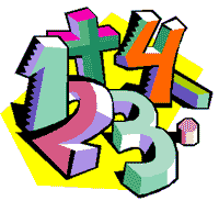 clipart_numbers.gif